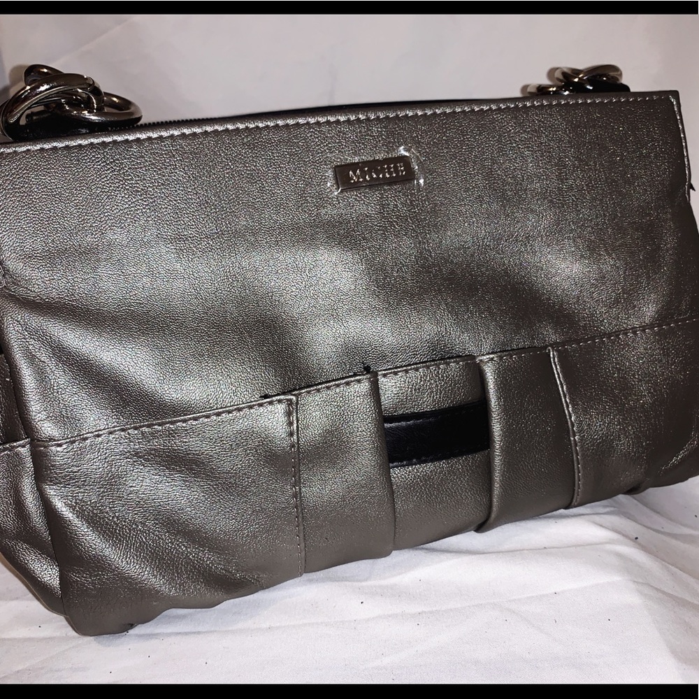 MICHE Hayley Classic Shell
